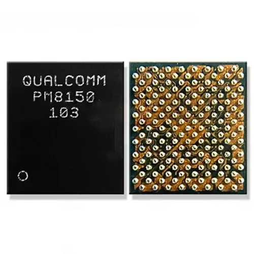 Replacement for PM8150 HI-A POWER SUPPLY IC - Quality Phone Parts in Sri Lanka